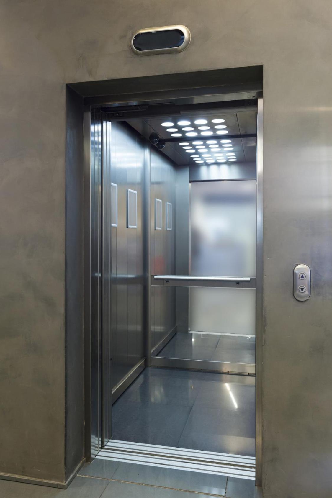 Shengjin Apartaments Εξωτερικό φωτογραφία