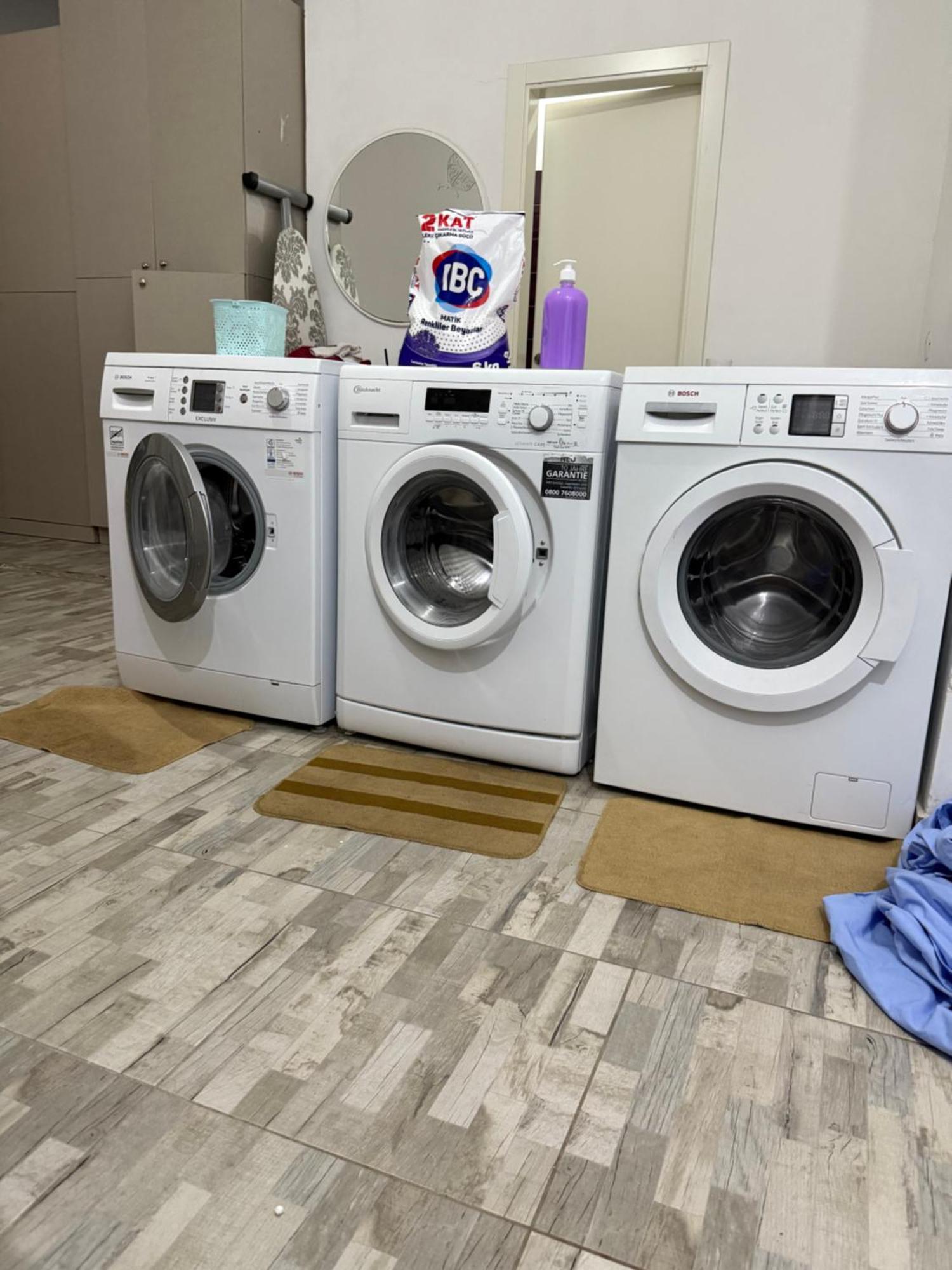Shengjin Apartaments Εξωτερικό φωτογραφία